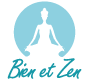 Bien et Zen Logo